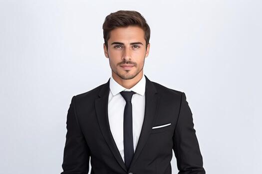 Silver Leaf School Campus